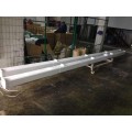 Xcellent Motorised Big Screen 10ft-20ft